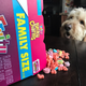 Image for article titled I Tried These Weird New Cereals So You Don't Have To